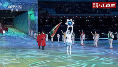 1644151433644011364.gif 2022_0205_d05d9c86g00r6ti9r028bd200b4006ag00b4006a.gif