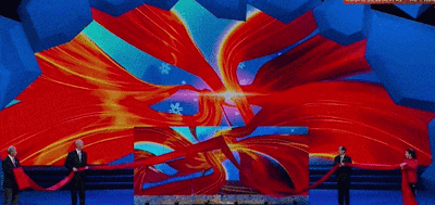 1644151464484002704.gif t016173016c3e0925d9.gif