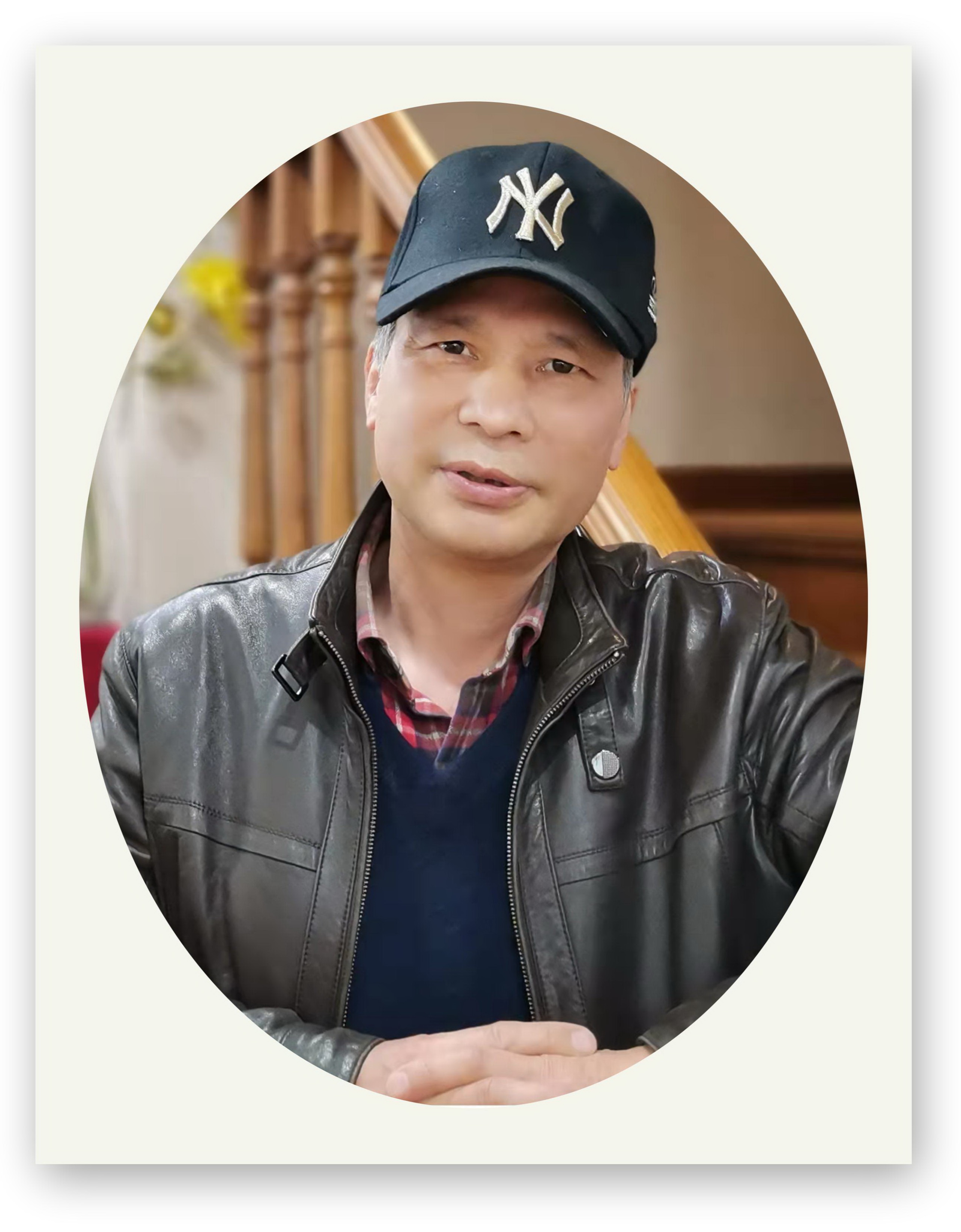 1644152231081072743.jpeg 浣欐柊寤?.jpeg