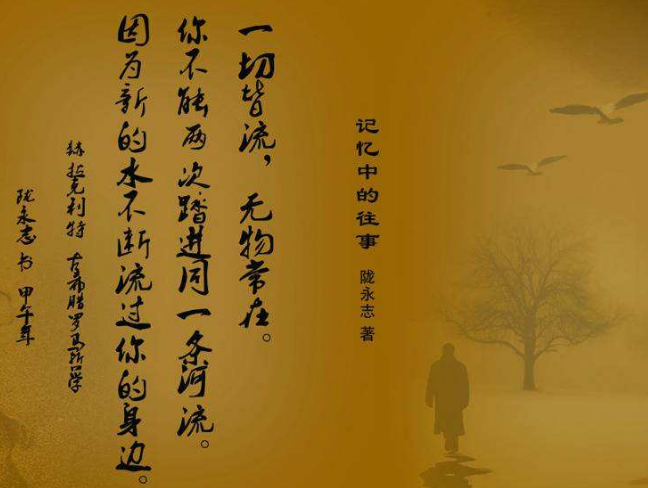 1644161210906048750.png image.png