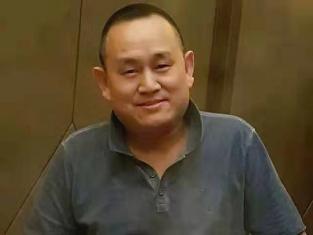 尚仲敏:暗器高手(图2)
