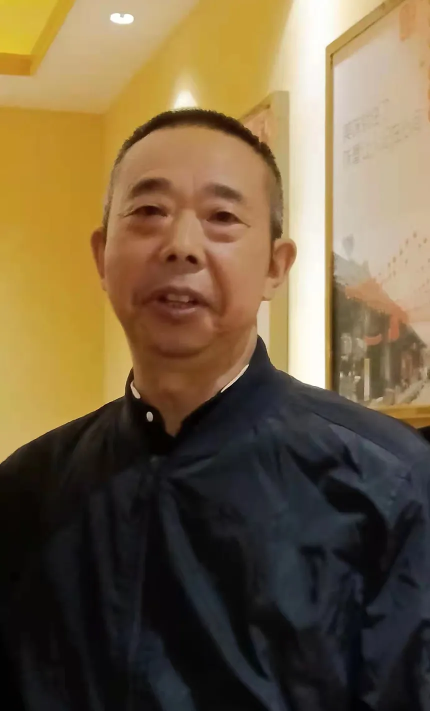 范超|书画之韵·冬奥之美——新时代艺术家作品交流展