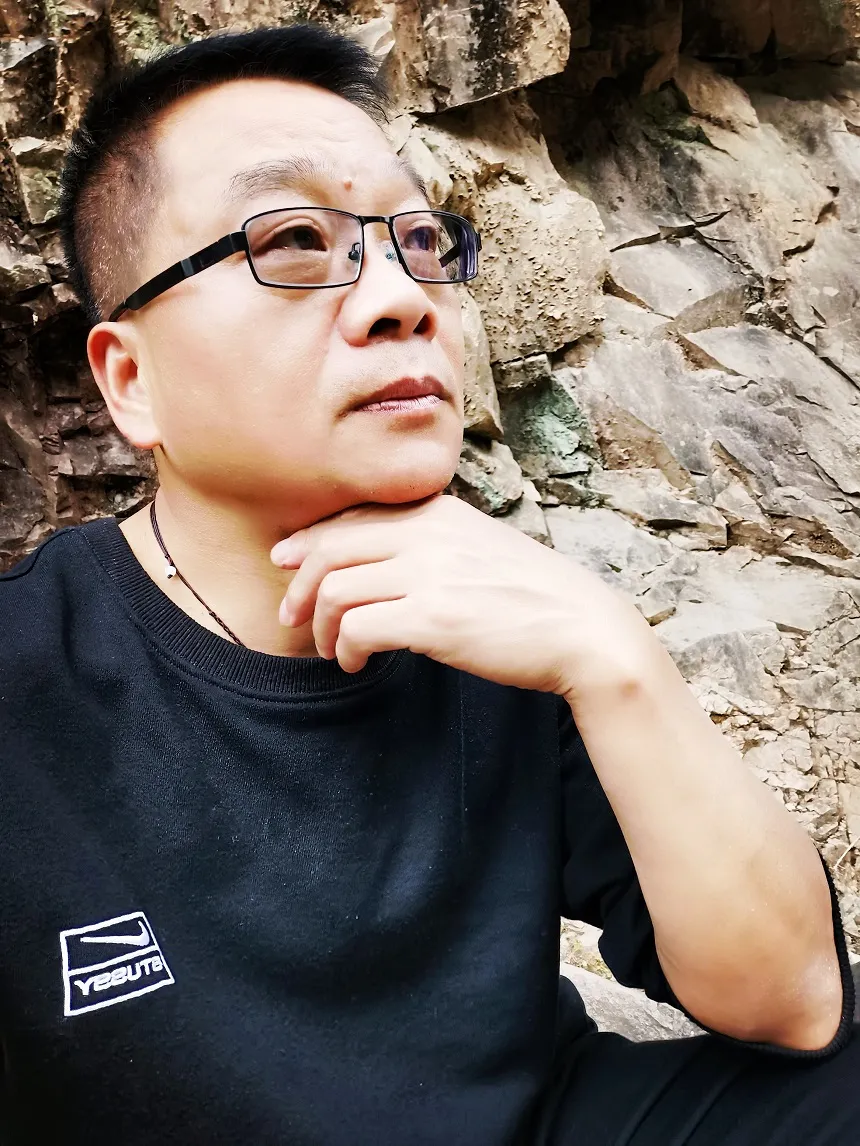 张苏闽|书画之韵·冬奥之美——新时代艺术家作品交流展