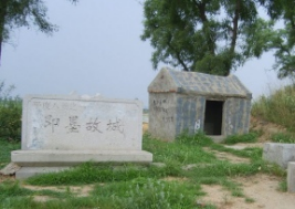 闲话“平度八景”（图4）