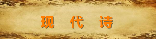 1644812409762043490.jpg 鐜颁唬璇?.jpg