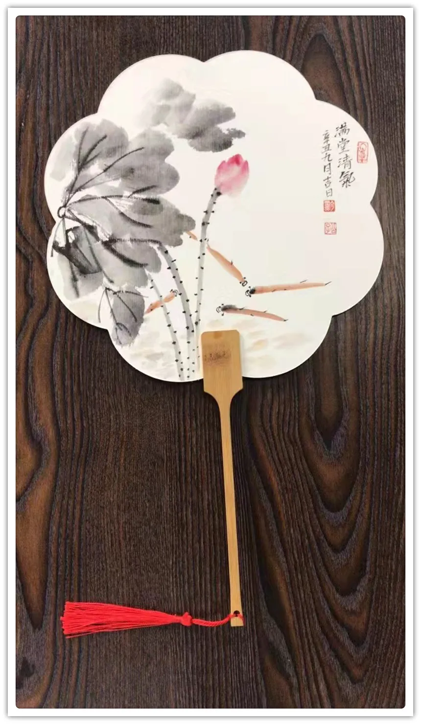 李林峰｜书画之韵·冬奥之美——新时代艺术家作品交流展