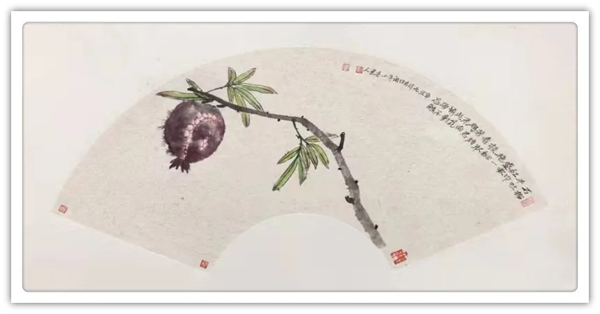 李林峰｜书画之韵·冬奥之美——新时代艺术家作品交流展