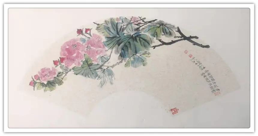 李林峰｜书画之韵·冬奥之美——新时代艺术家作品交流展