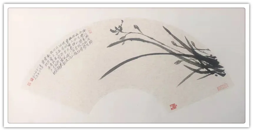 李林峰｜书画之韵·冬奥之美——新时代艺术家作品交流展