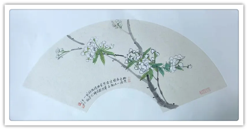 李林峰｜书画之韵·冬奥之美——新时代艺术家作品交流展