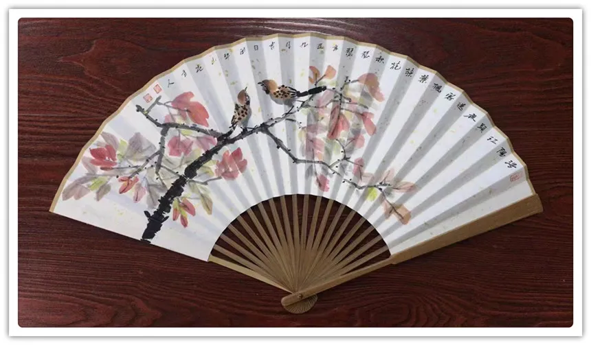 李林峰｜书画之韵·冬奥之美——新时代艺术家作品交流展