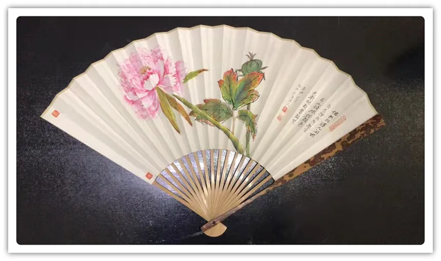 李林峰｜书画之韵·冬奥之美——新时代艺术家作品交流展
