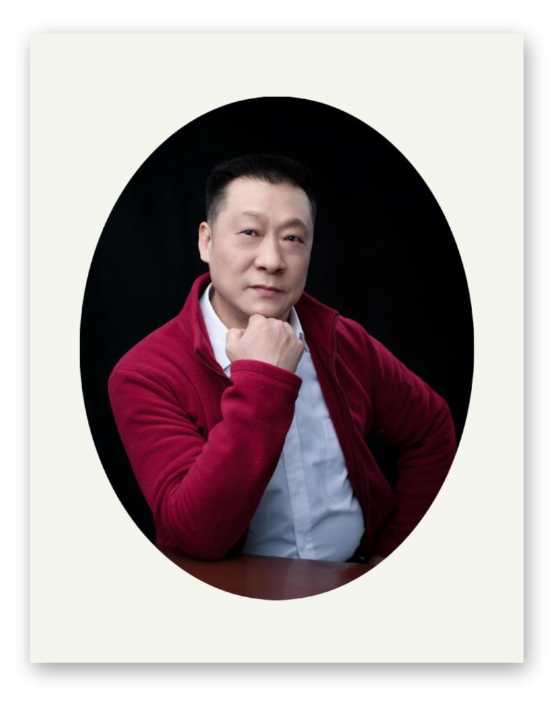 军山新城唱响春笋之声,和谐社区欢庆元宵佳节(图11)