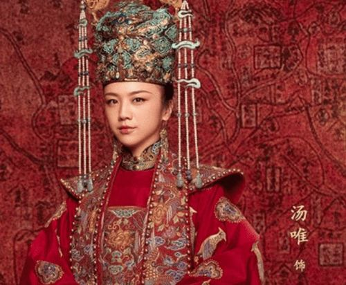 凤出青阳店，月照大明朝 // 王炳强（图3）