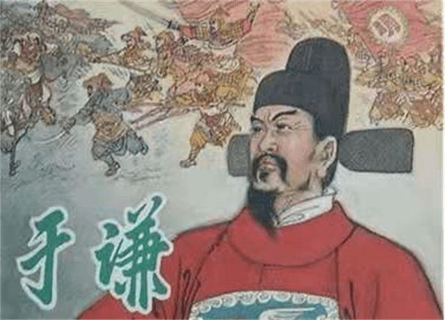 凤出青阳店，月照大明朝 // 王炳强（图6）