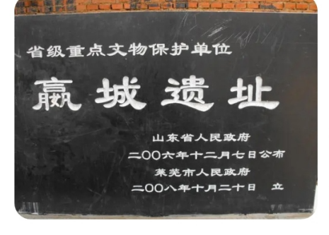 一场有关“西来子”的讨论（图2）