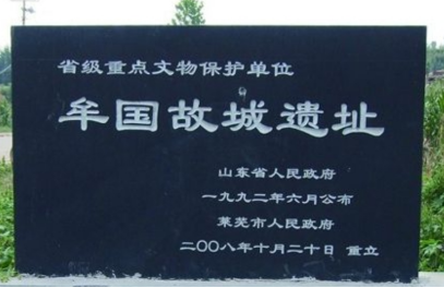 一场有关“西来子”的讨论（图3）