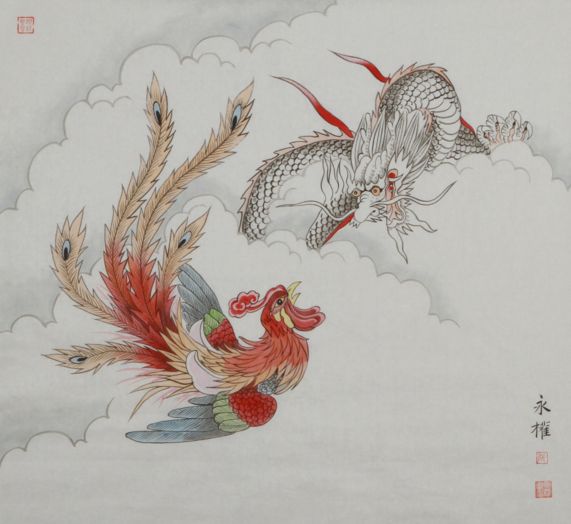 查看源图像