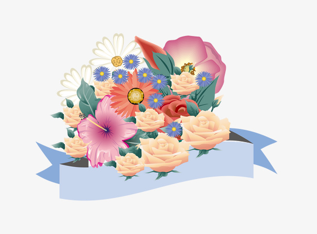 百脉寒泉诗作二十八首（图4）