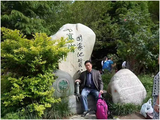 一家三代10人同得一种“怪病”四川仪陇杨卫东寻求医疗帮助(图5)