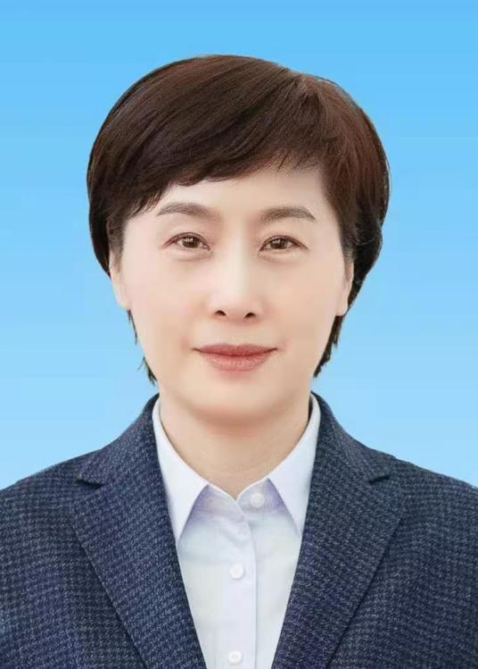 李爱武调任湖南省委宣传部副部长、省文化和旅游厅党组书记(图2)
