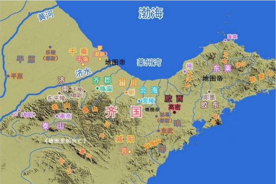 v01.jpg