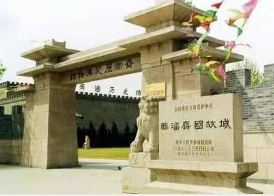 v02.jpg