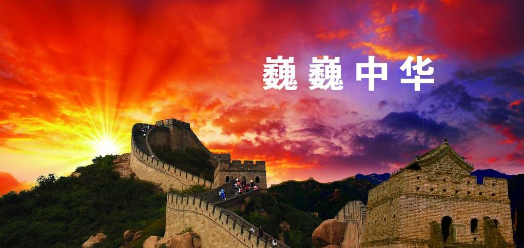 072300834.jpg 360鎴浘20220303072313921.jpg