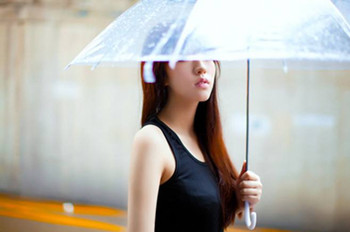 211605503.jpg 3.闆ㄤ紴缇庡コ_350.jpg