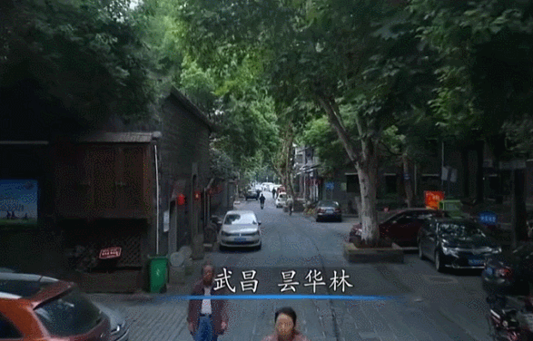 【美文美诵】《春到武汉》——诗琴吟诵昆山新作(图8)