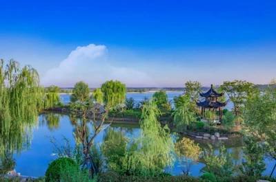 春韵 // 高生（图2）