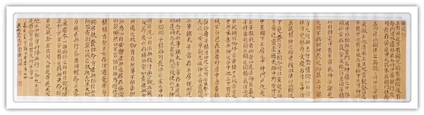 武彬亮：《2022全国两会·艺术专刊》特别推荐艺术家