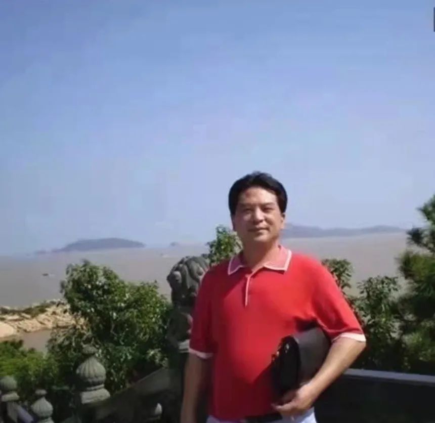 武彬亮：《2022全国两会·艺术专刊》特别推荐艺术家