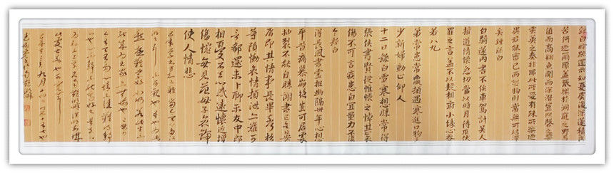 武彬亮：《2022全国两会·艺术专刊》特别推荐艺术家