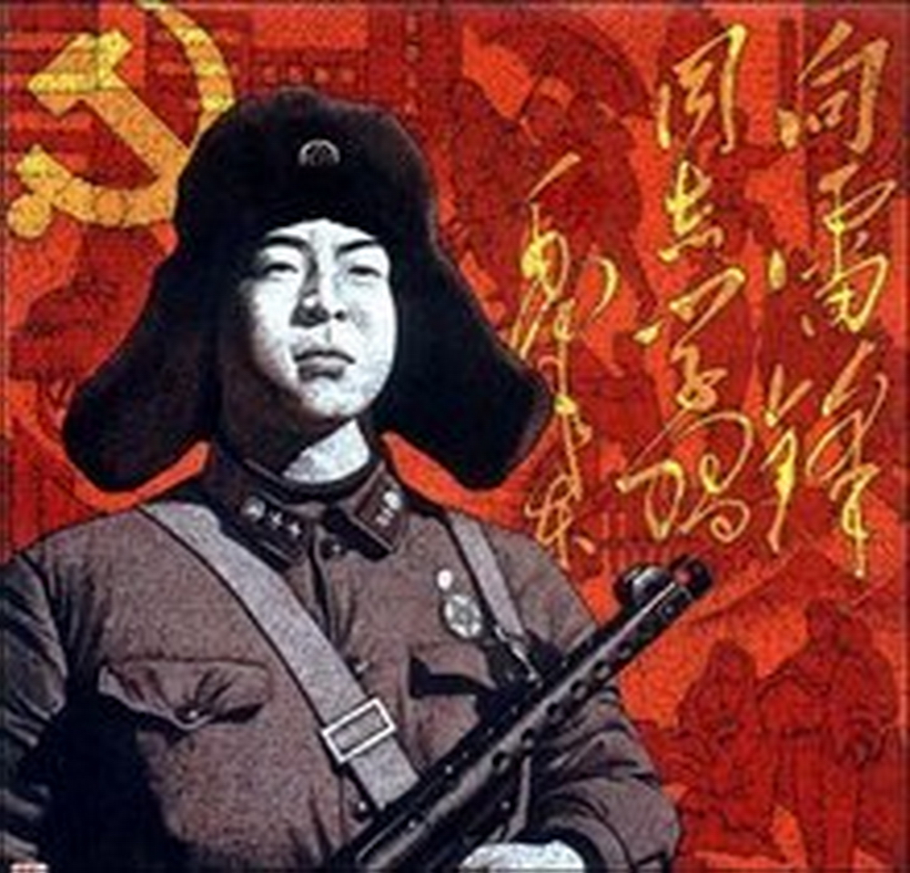 210005263.jpg 闆烽攱03.jpg