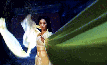 042402337.gif cc11728b4710b912818cb1accefdfc0392452216.gif