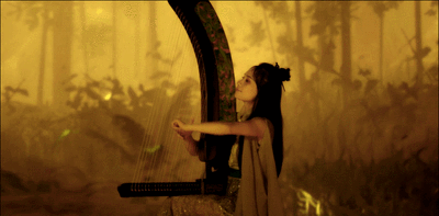 042306214.gif t0182ac57c936326a2c.gif