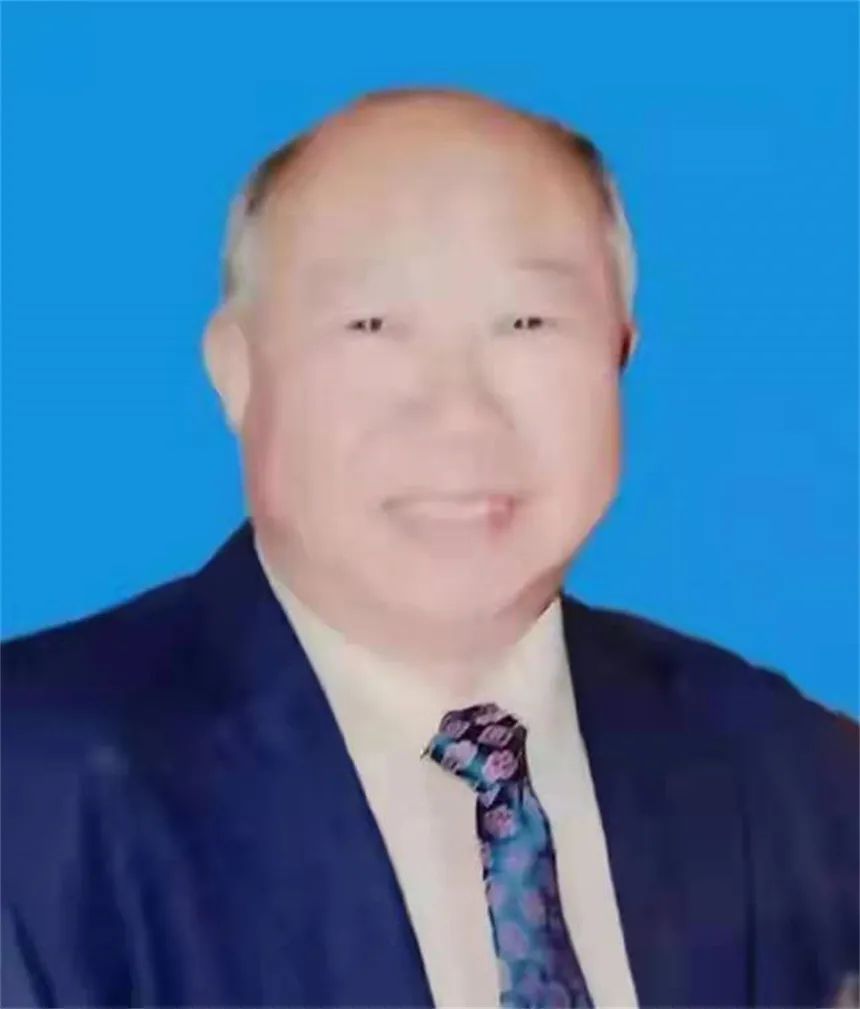 张英俊：《2022全国两会·艺术专刊》特别推荐艺术家（图3）