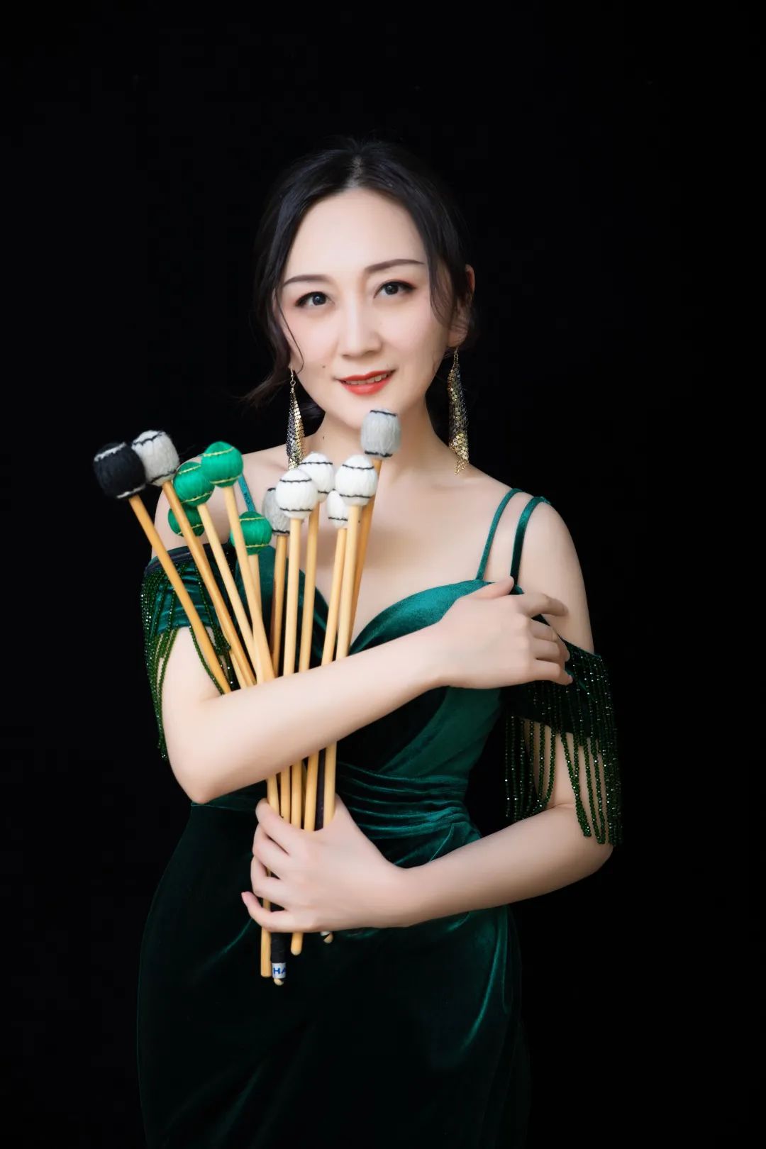 开演 | 与你相约在二十四节气遇见最美的春日！（图15）