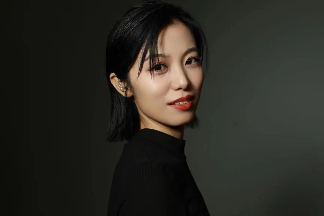 开演 | 与你相约在二十四节气遇见最美的春日！（图8）