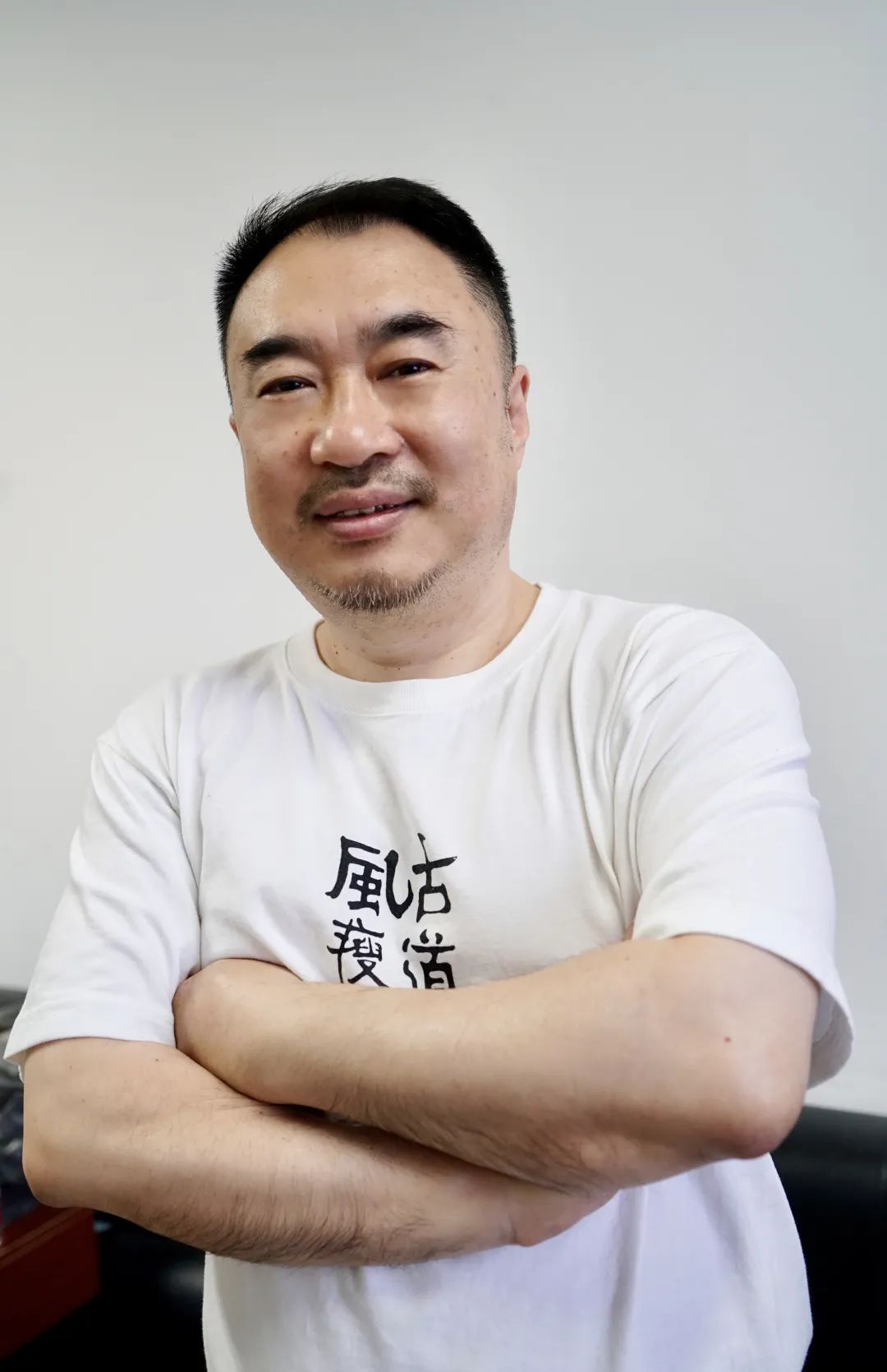 开演 | 与你相约在二十四节气遇见最美的春日！（图25）