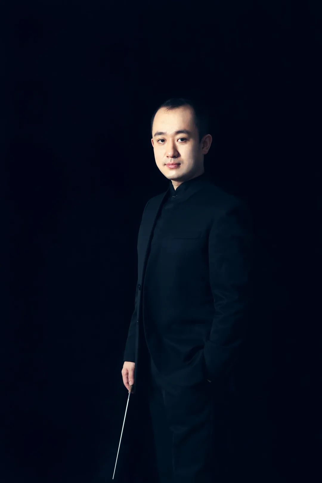 开演 | 与你相约在二十四节气遇见最美的春日！（图9）