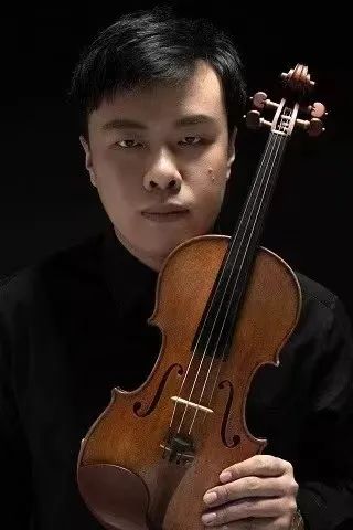 开演 | 与你相约在二十四节气遇见最美的春日！（图10）