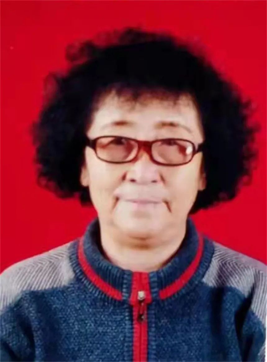 【文脉传承·张雅芬】时代华章|书画经典|名家特展（图2）