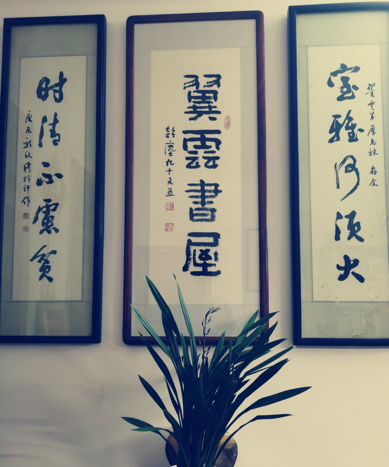 131006384.jpg 寰俊鍥剧墖_20220307123058.jpg