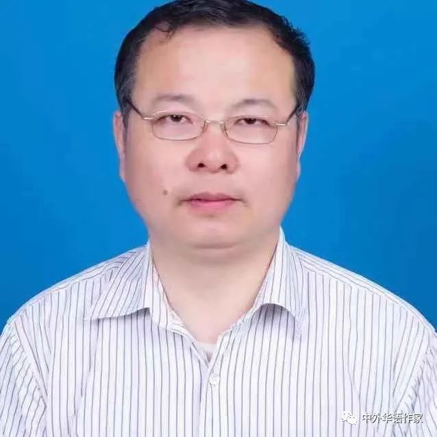 5銆佸懆闆崕.jpg