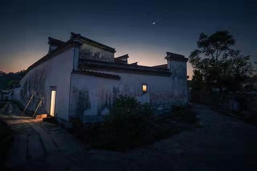 寰俊鍥剧墖_202203102308531.jpg