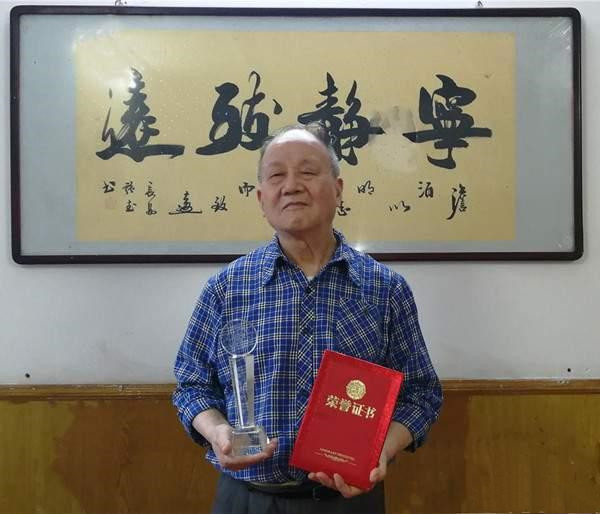 老鄂城王义文故事汇:1700多年前陶侃植柳,鄂州“官柳”由来