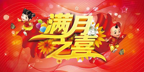 刘俊生——— 《诗歌专辑》 ——【思归客诗阵地征稿】原创诗歌_都市头条(图8)