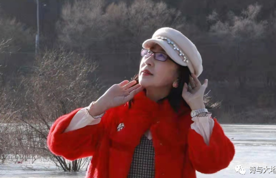 120702311.png image.png
